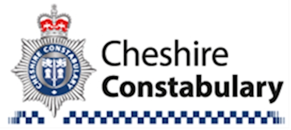 cid:image001.png@01D05D05.50F864A0