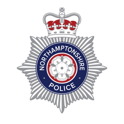 northants_police_logo_3col