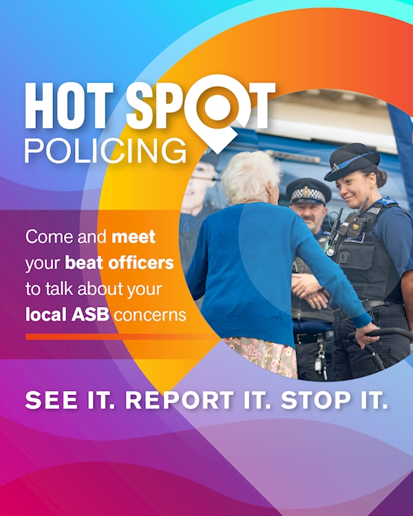 A poster with a group of people in uniform

AI-generated content may be incorrect.
