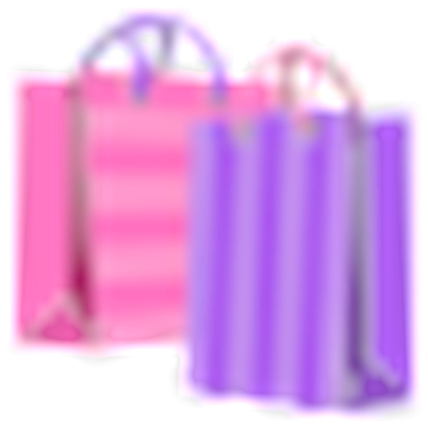 🛍️