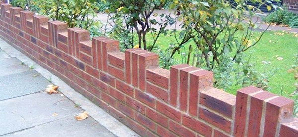 Damage-to-property-Boundaries-1-L