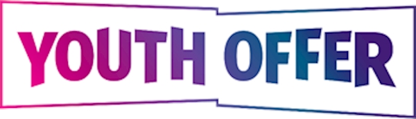 A purple and white logo

AI-generated content may be incorrect.