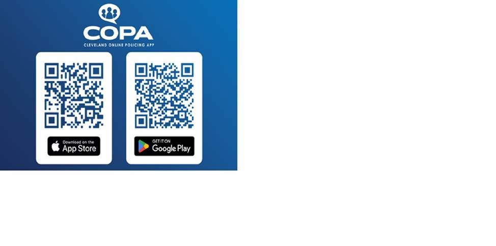 A blue square with a qr code

AI-generated content may be incorrect.