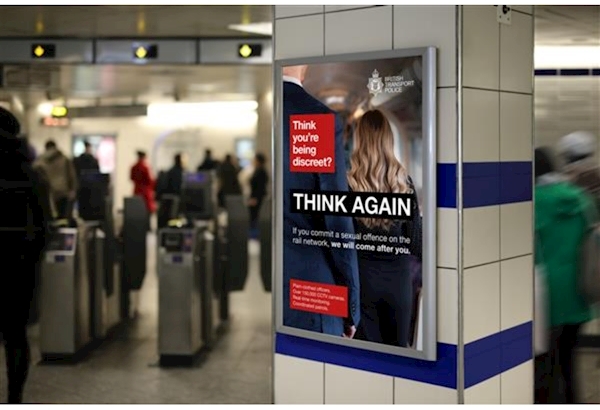 A sign on the wall

AI-generated content may be incorrect.