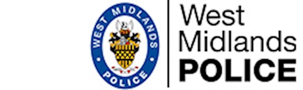 The Police
