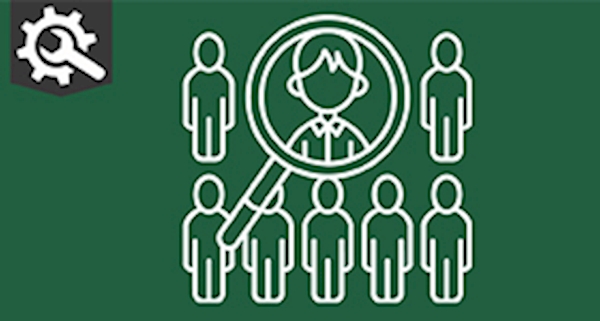 Message Type Icon