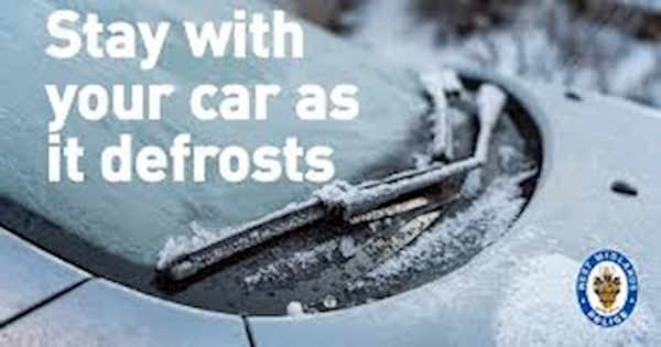 West Midlands Police on X: