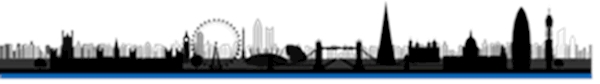 London Skyline