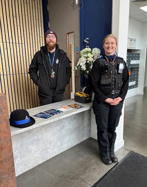 Screenshot 2025-11-01 at 15.54.56.jpeg