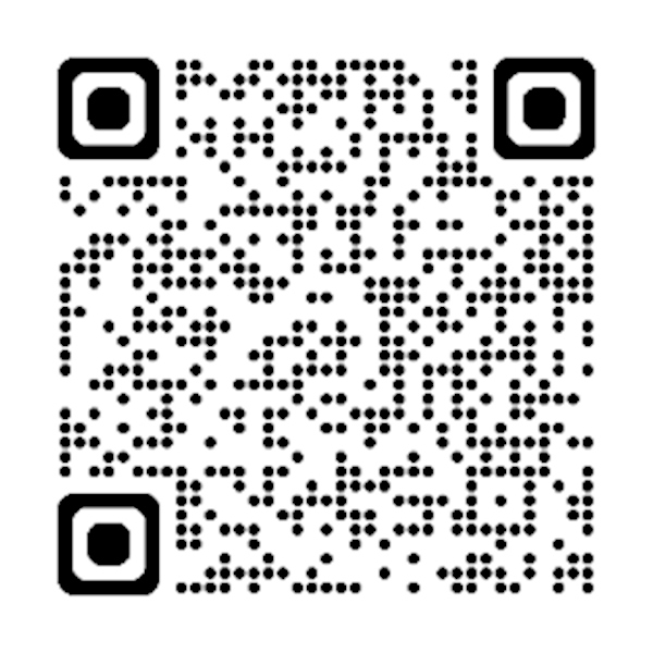 A qr code with black dots

AI-generated content may be incorrect.