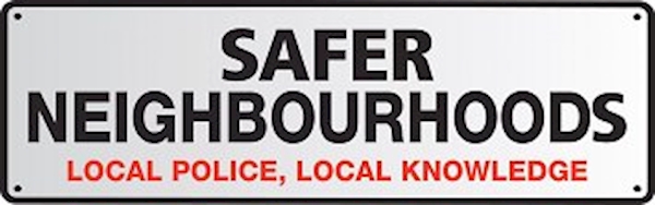 safer+neighbourhoods+logo
