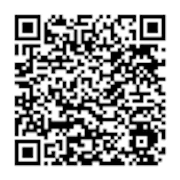 A qr code with a white background

AI-generated content may be incorrect.