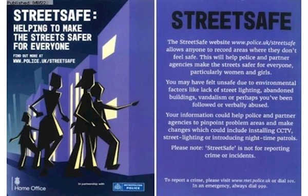 A blue and purple poster with text

AI-generated content may be incorrect.