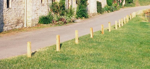 Damage-to-property-Boundaries-2-L