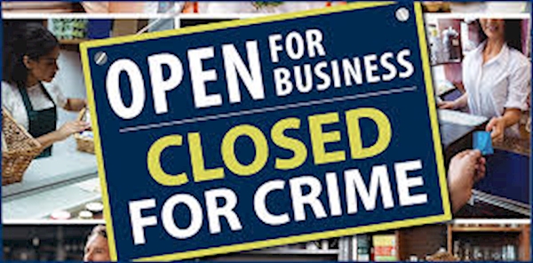 Business Crime Team - Supporting Essex ...