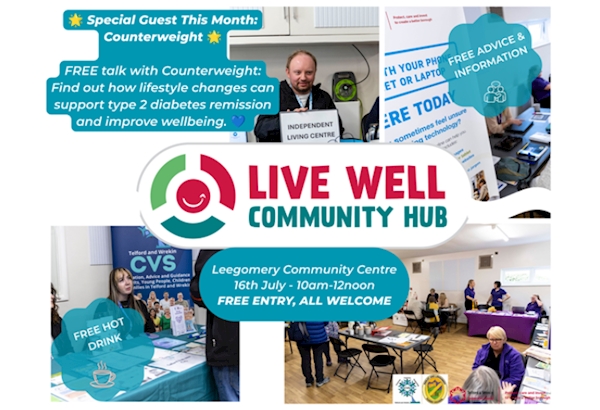 Community