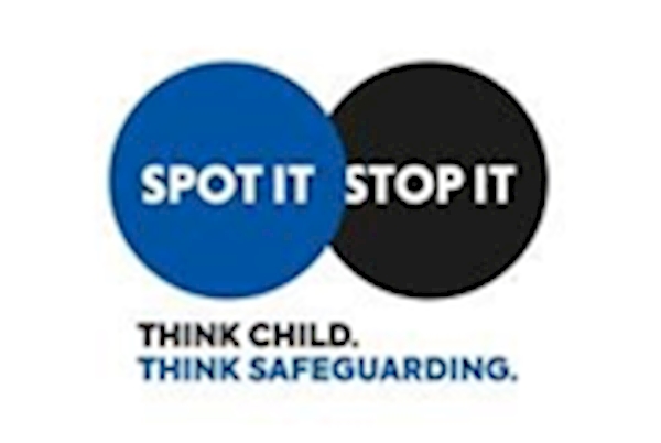 SAFEGUARDING