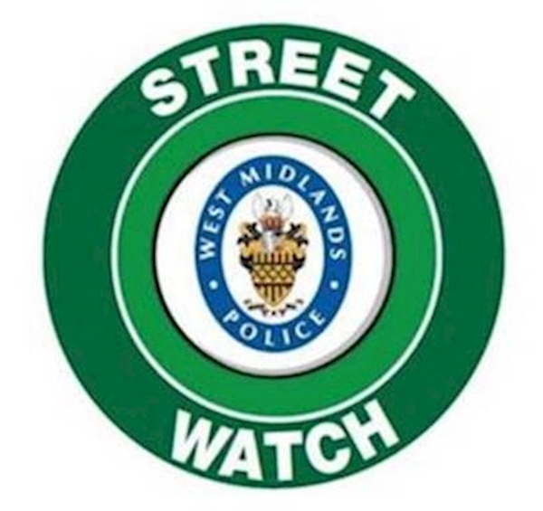 A green circle with white text

AI-generated content may be incorrect.