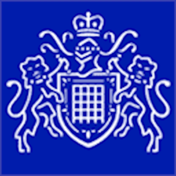 Metropolitan Police