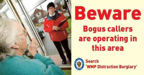 A person looking at a person
AI-generated content may be incorrect.