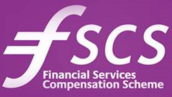 FSCS pledges to target insurers in the wake of High Court PPI ruling ...