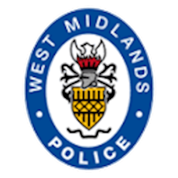 West Midlands Police