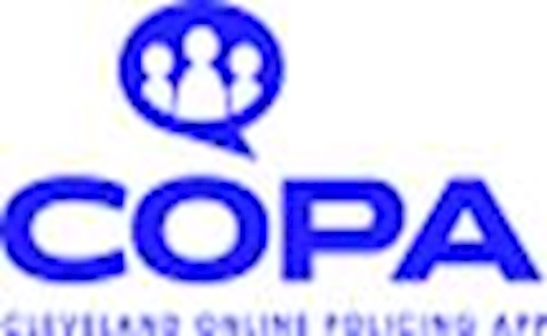 A blue and white logo

AI-generated content may be incorrect.