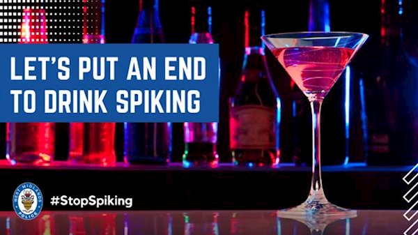 A glass of pink liquid
AI-generated content may be incorrect.