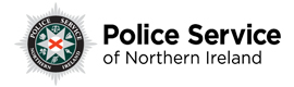 The Police