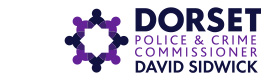 Office of the Police & Crime Commissioner