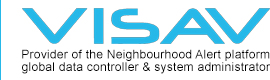 System Administrators