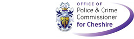 Office of the Police & Crime Commissioner