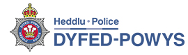 The Police