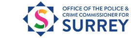 Office of the Police & Crime Commissioner