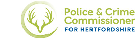 Office of the Police & Crime Commissioner