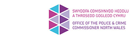 Office of the Police & Crime Commissioner