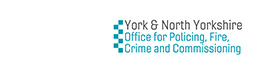 Office of the Police & Crime Commissioner