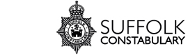 The Police