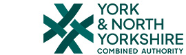 Mayoral Combined Authority