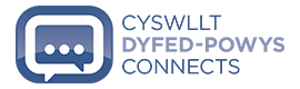 {SITE-NAME} Logo