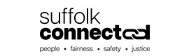 {SITE-NAME} Logo