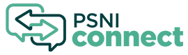 {SITE-NAME} Logo
