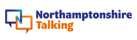 Northamptonshire Neighbourhood Alert Logo