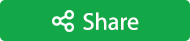 Share
