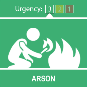 Message icon 42P3