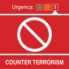 Message icon 63P1