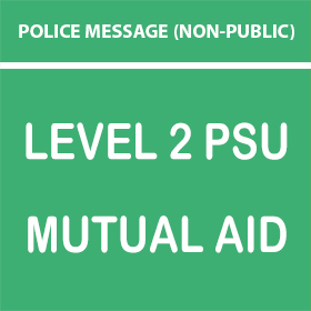 Message icon 75P3
