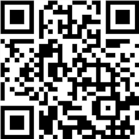 Message icon 260072
