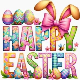 Message icon 263349