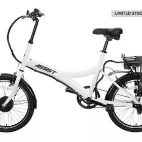 Message icon 264044